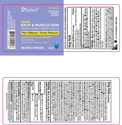Naproxen 400 Ct (Screenshot 2022 12 19 204328)